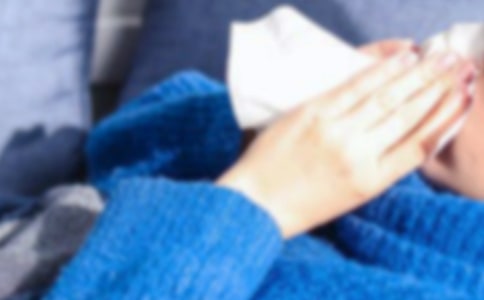 我生病了作文精华(15篇)