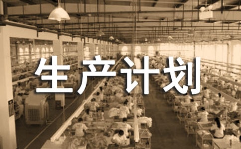 ��ȫ���������ƻ�