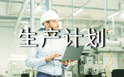 ʵ�õ������ƻ�