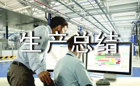 (����)��ȫ�����ܽ�㱨