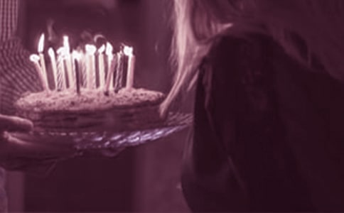 ��ȡ�����ٶ���з��ģ���ѡ16ƪ��