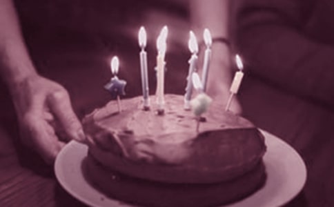 ��ȡ�����ٶ���У�ͨ��10ƪ��