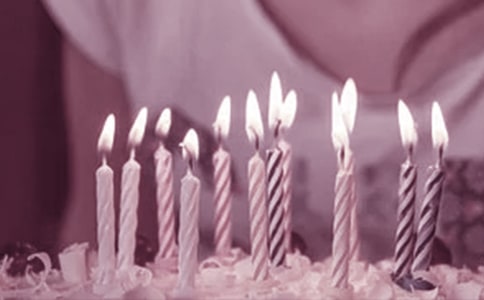 ��ȡ������ԭ�ļ�����