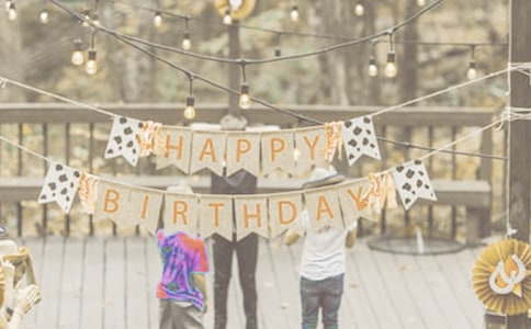 2020Ů���������ĸ���ݽ���