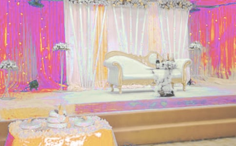 60����������ƹܴ�