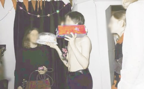 ��ʮ���������ף�ٴ�