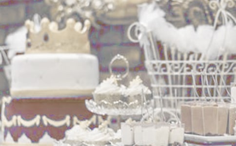 ����������丸ĸ�ݽ�����ƪ