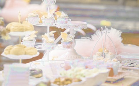 12����������ݽ���