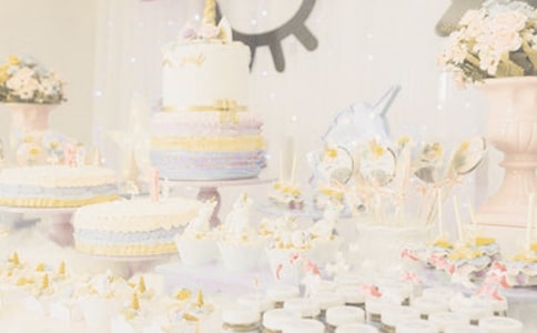 �������߻���������ѡ11ƪ��