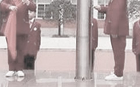 �������졷�̰�