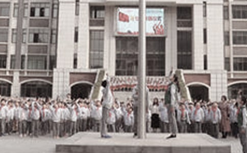 �������ռ�