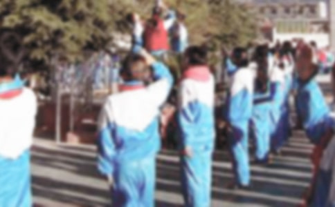 ����������̰����