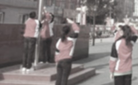 ���������ġ���ѡ��