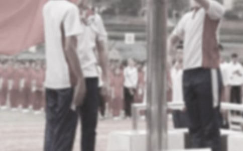 չ�������������ݽ���