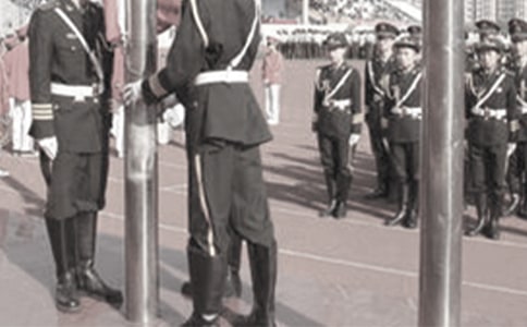 ����������(ʵ��)