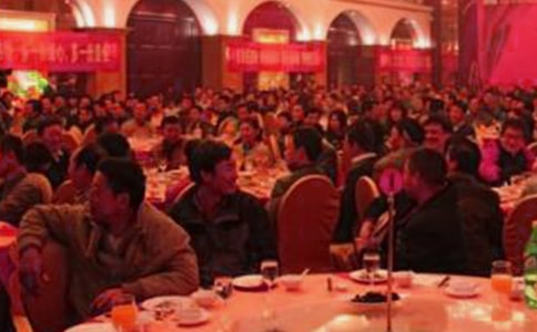 ������ѧ��丸ĸ�ش�