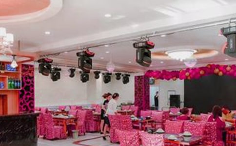 �򵥵���ѧ���ش�