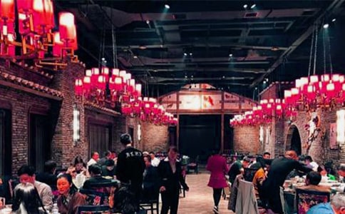 ��ѧ���ҳ����Ը壨ͨ��15ƪ��