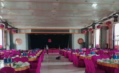 ���������������ѧ����ϵķ��Ը�