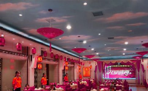 ��ѧ����ݽ���