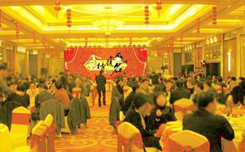 升学宴邀请函(通用21篇)