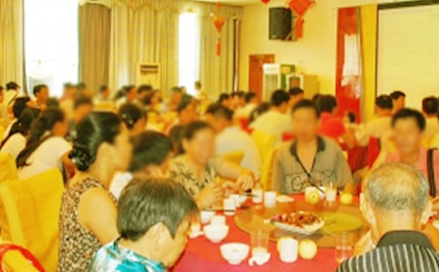 �в���ѧ����Ʒ�������ѡ11ƪ��