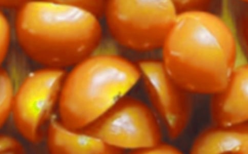 ����ʥŮ�����ɳ��Ĺ۲��ռ�200��