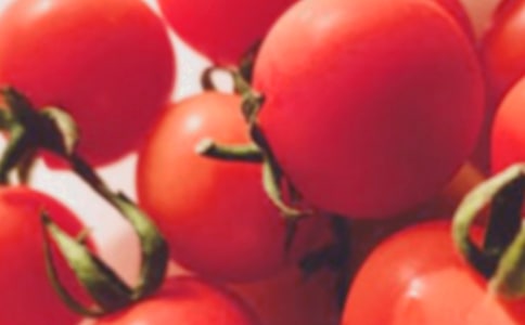 ʥŮ���Ĺ�Ч��������ʲô