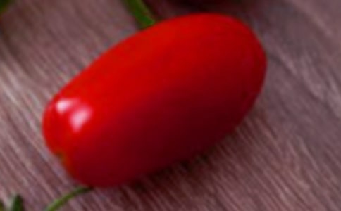 [ͨ��]ʥŮ������20ƪ