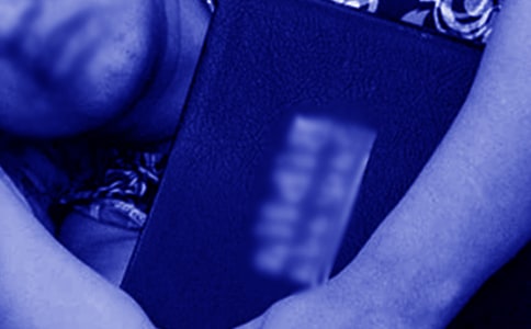 失眠朋友圈心语(通用50句)