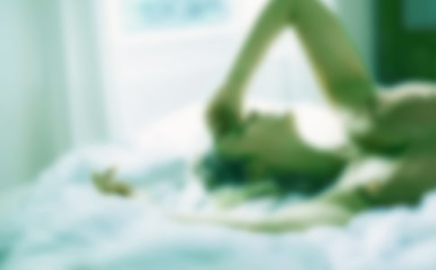 ��ѡ����ʧ�ߵľ���39��