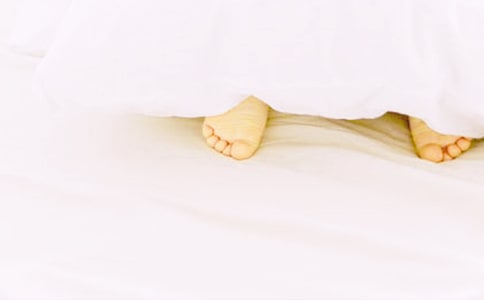 ȱǮʧ�ߵĵ�٩����