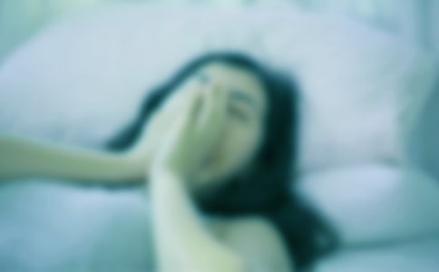 ����ʧ�ߵľ�������Щ