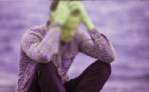 ���ʧҵ��Ա�Ǽ�֤���鷶��