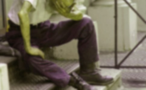 ʧҵ��Ա���İ���ļƻ�