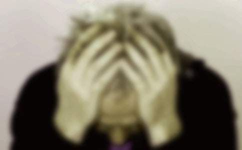 ʧҵ֤��ģ��