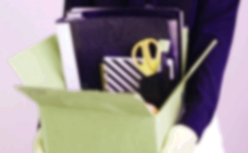 ������ΰ���ʧҵ֤��