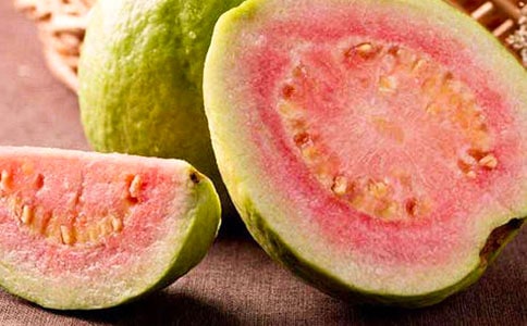 ʯ�����������