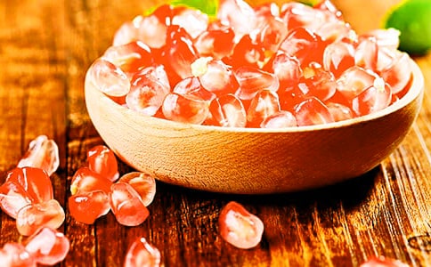 ʯ��ԭ�ķ��뼰�����ϼ�9ƪ