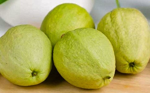 ʯ�� �Ķ���15ƪ