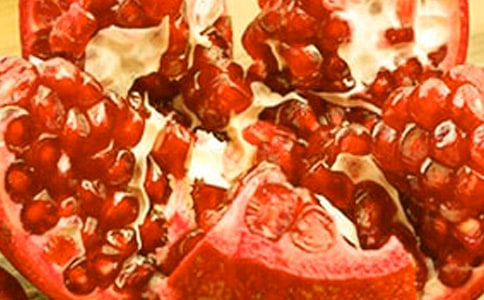 ��дʯ��ľ���