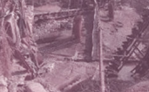 ����ʯ�ʹ������