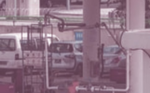 ʯ�Ͱ�ȫ�¹��ĵ���ᣨͨ��11ƪ��