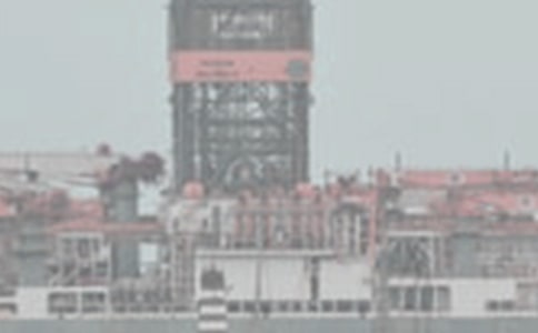 ��ʯ��ί�д���ͨ�ð��ͬ