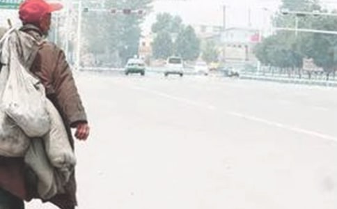 ʰ����������14ƪ[�ر�]