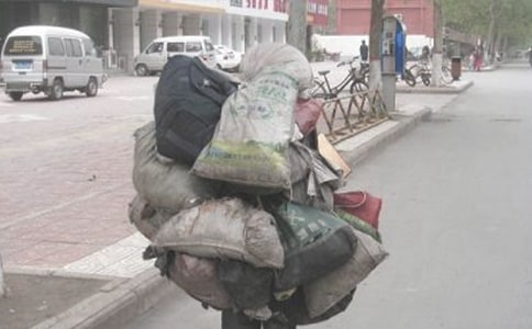 ʰ������������ѡ15ƪ