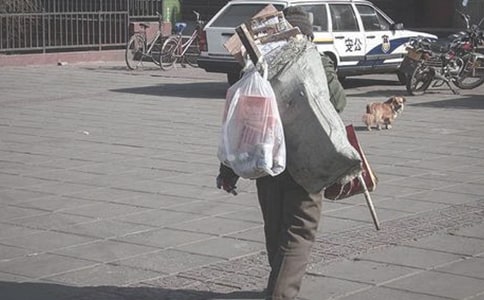 ʰ����������9ƪ