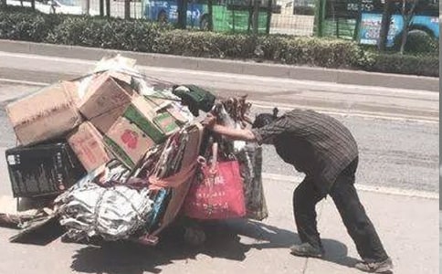 ���ϼ���ʰ����������25ƪ