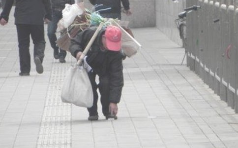 ʰ����������13ƪ������