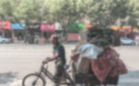 ʰ����������[����]